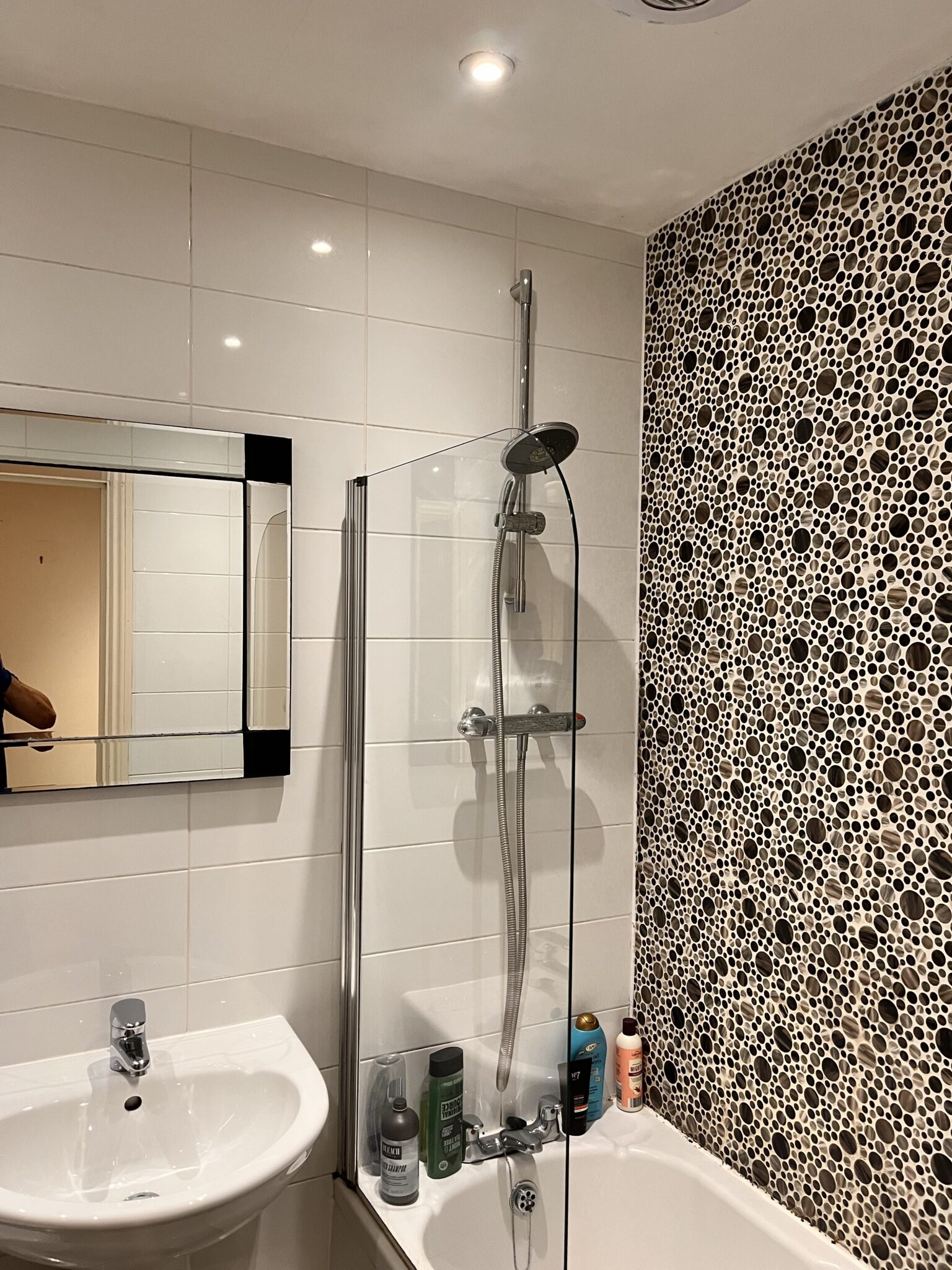 PristineSteam Leeds Cleaning Services Ltd