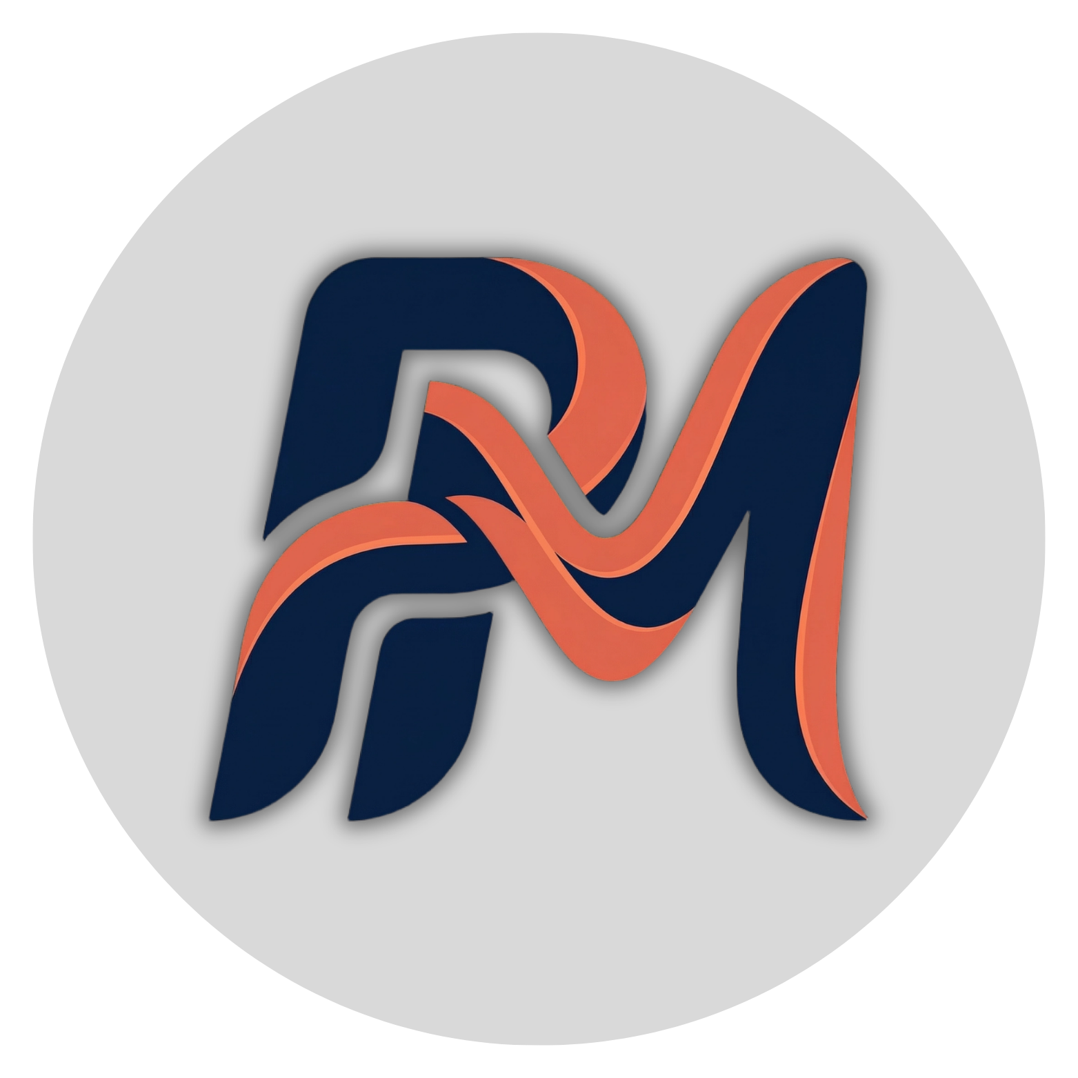 Paragon Media Canada