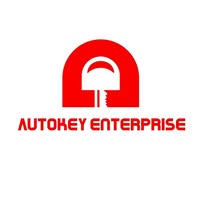86 Locksmiths Adelaide