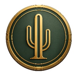 Saguaro Injury Law
