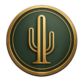 Saguaro Injury Law