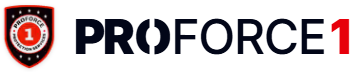 Proforce 1 Protection Services