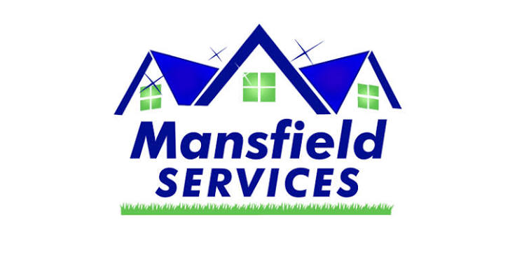 Mansfield Services