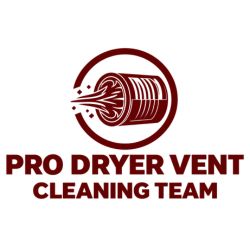 Pro Dryer Vent Cleaning Team