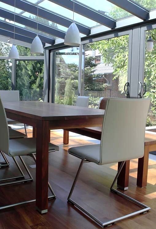 Future Glass & Windows