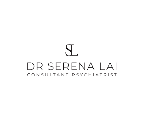 Dr Serena Lai