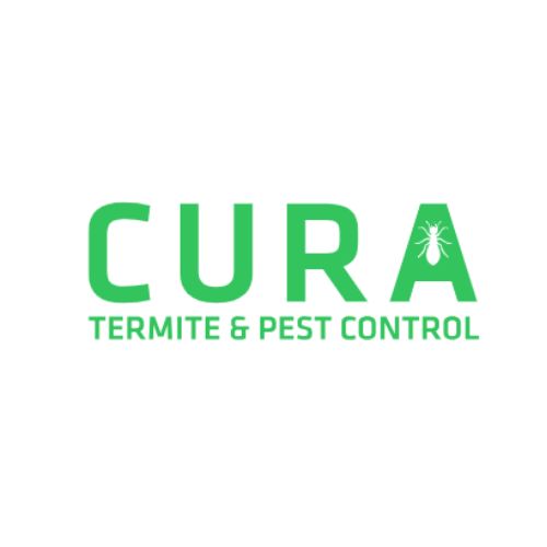 CURA Termite & Pest Control - Torrance
