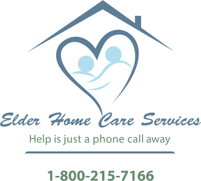 Elder Home Care Services