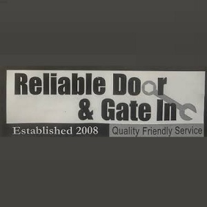 driveway gate repair burnaby