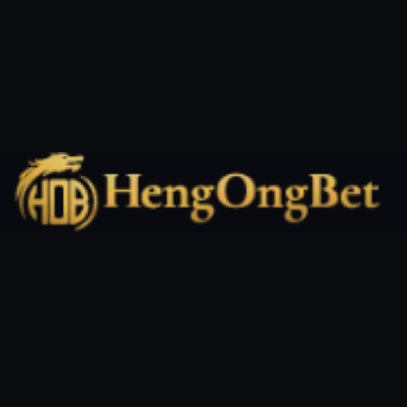 HENG ONG BET
