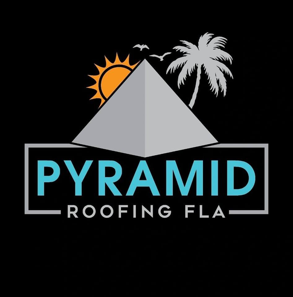 Pyramid Roofing FLA