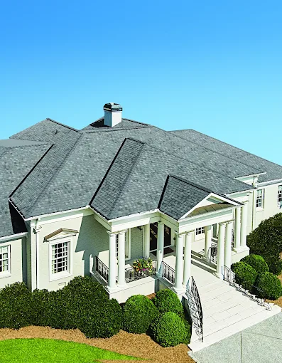 Pyramid Roofing FLA
