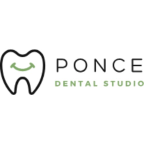 Ponce Dental Studio - McDonough