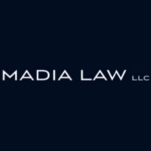 Madia Law LLC | Employment Lawyers Serving Minneapolis