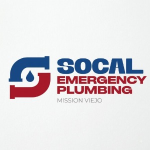 Socal Emergency Plumbing Mission Viejo