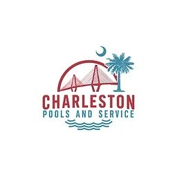 Charleston Pools and Service
