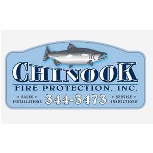 emergency sprinkler maintenance anchorage ak