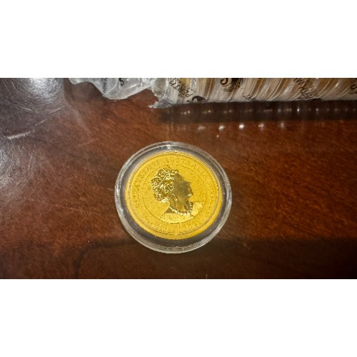 KC Gold & Silver