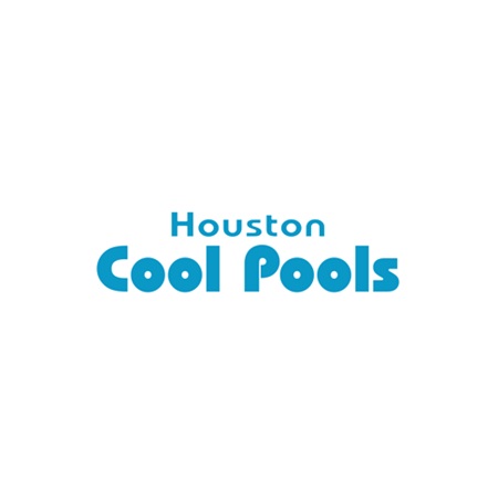 Houston Cool Pools