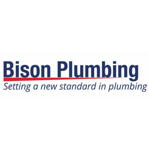 Bison Plumbing