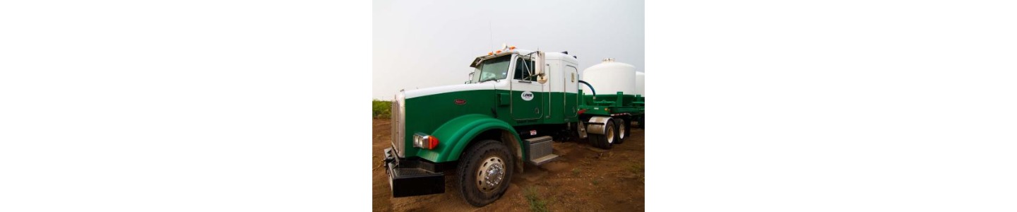 JMR Services