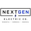 Next Gen Electric Co.