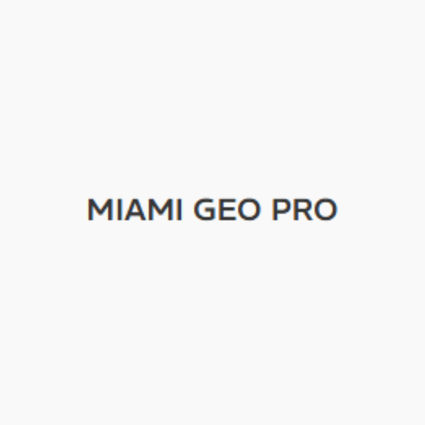 Miami GEO Pro - SEO