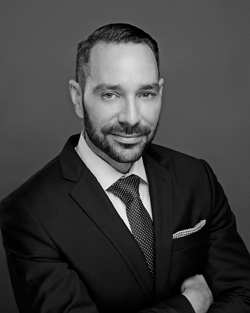 Miami GEO Pro - SEO