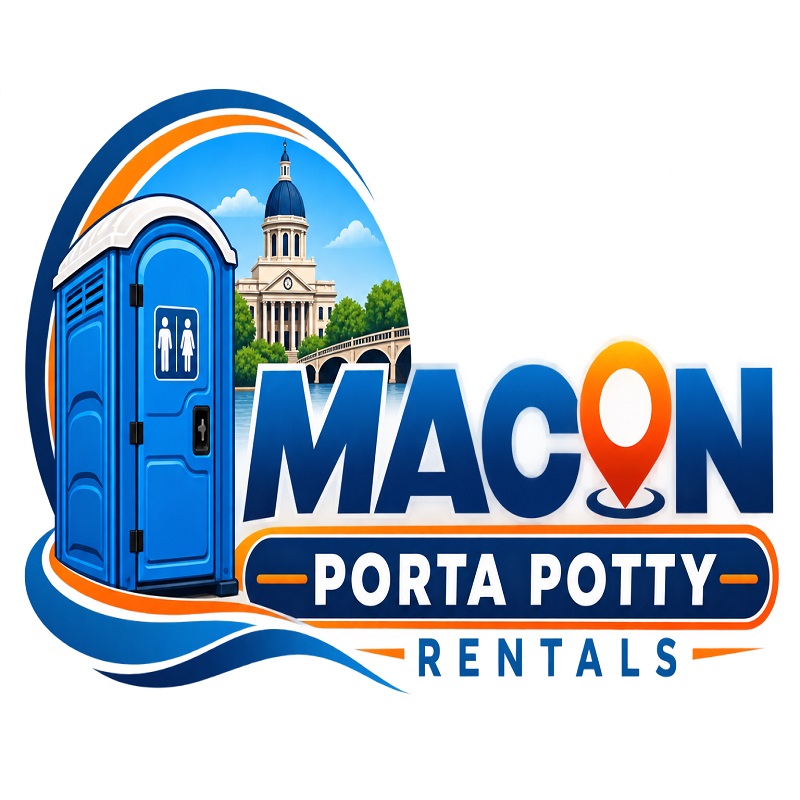 Macon Porta Potty Rentals