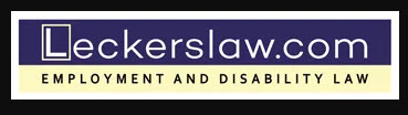 Lecker & Associates
