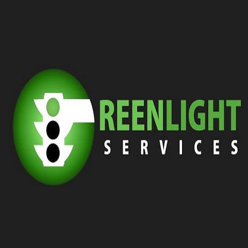Greenlight Services Window Cleaning