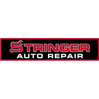 Stringer Auto Repair