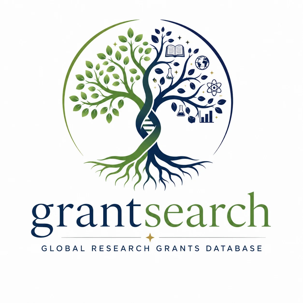 GRANTSEARCH.ORG | Research Grant & Funding Specialists