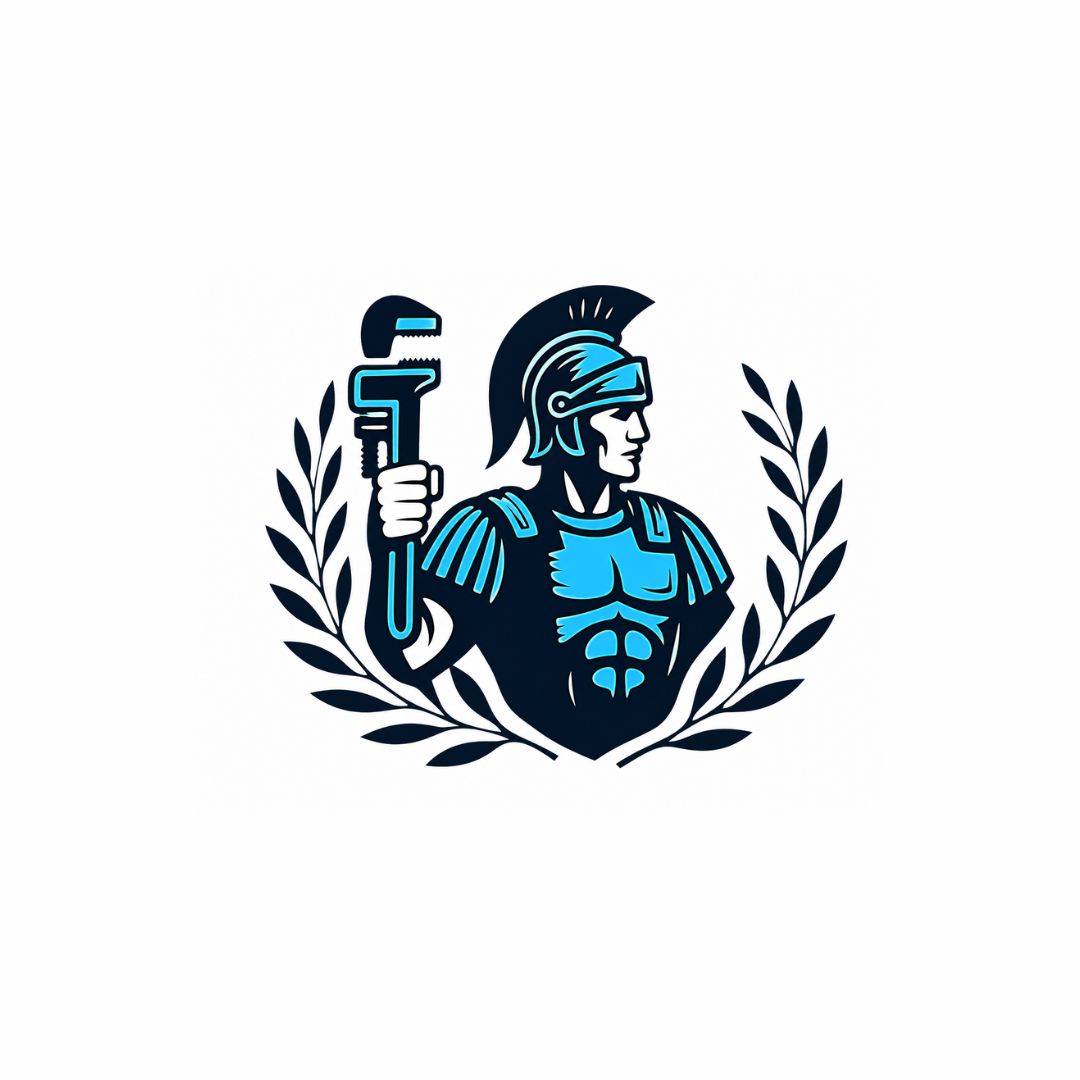 Roman Empire Plumbing, Heating and Cooling