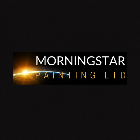Morningstar Painting LTD