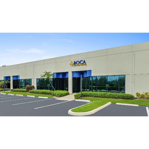 Boca Recovery Center – Alcohol & Drug Rehab Boca Raton