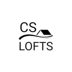 CS LOFTS