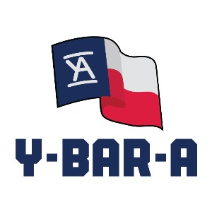 Y-BAR-A Waste Management