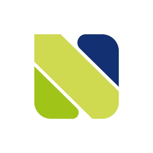 Nimbl Fulfillment and Assembly