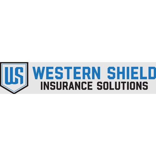 Western Shield Insurance Solutions
