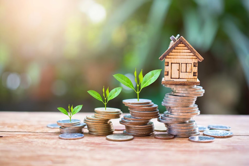 Western Shield Insurance Solutions