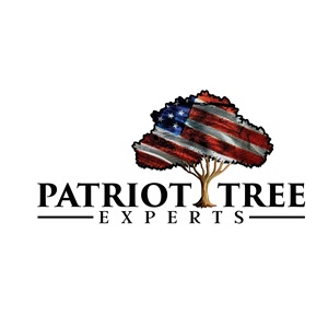 Patriot Tree Experts