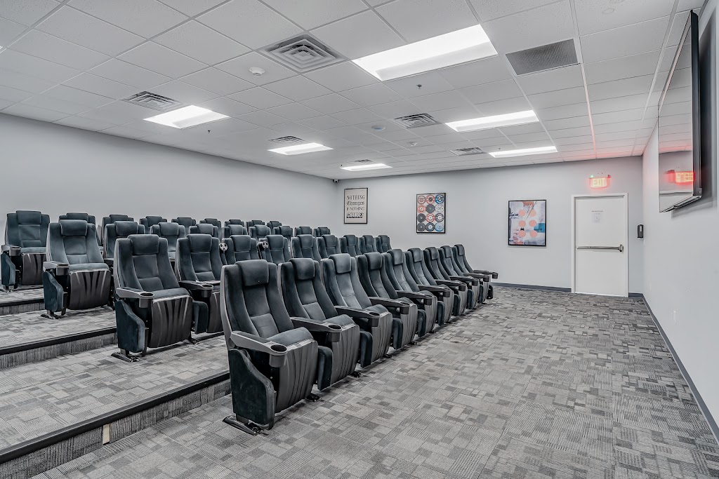 Boca Recovery Center - Indiana Drug and Alcohol Rehab
