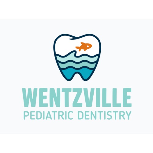 Wentzville Pediatric Dentistry
