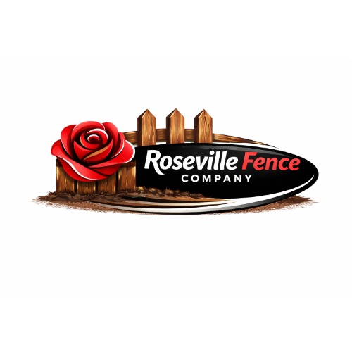 Roseville Fence Company