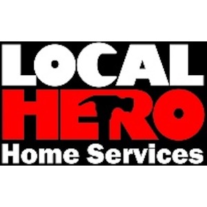 Local Hero Home Services