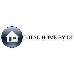 Total Home by DJ LLC