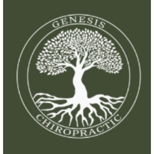 Genesis Chiropractic