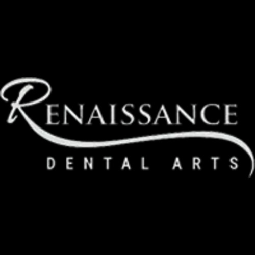 Renaissance Dental Arts Downtown Toronto