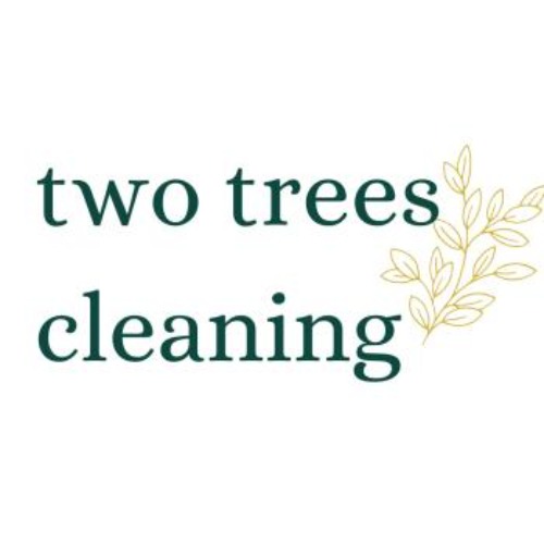 Two Trees Cleaning